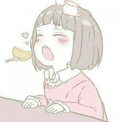 提宝马发现一窝猫