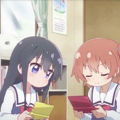 梨园春