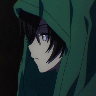 王暖暖回应账号归属