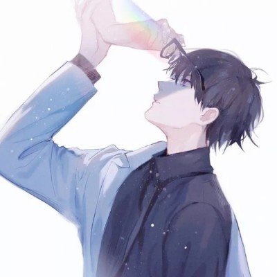 醉后决定爱上你