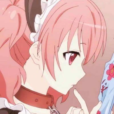 魏晨现身张杰演唱会