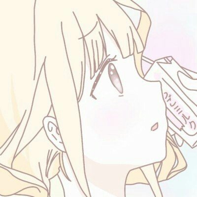 A股五一休市安排