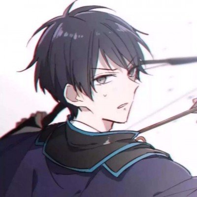 公司员工减重450斤获奖近5万元
