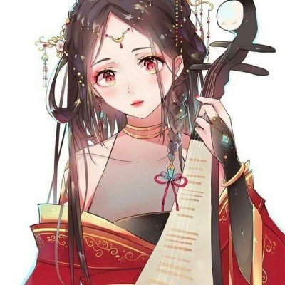 伊美将举行第四轮谈判